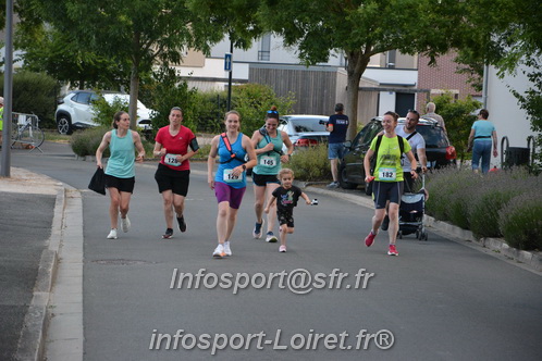 Ingreennes 2025/INGRE2025_04828.JPG